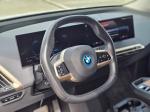 bmw-ix-2022-eletrico-500cc