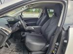 bmw-ix-2022-eletrico-500cc