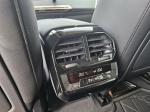 bmw-ix-2022-eletrico-500cc