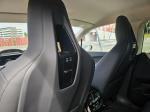 bmw-ix-2022-eletrico-500cc