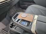 bmw-ix-2022-eletrico-500cc
