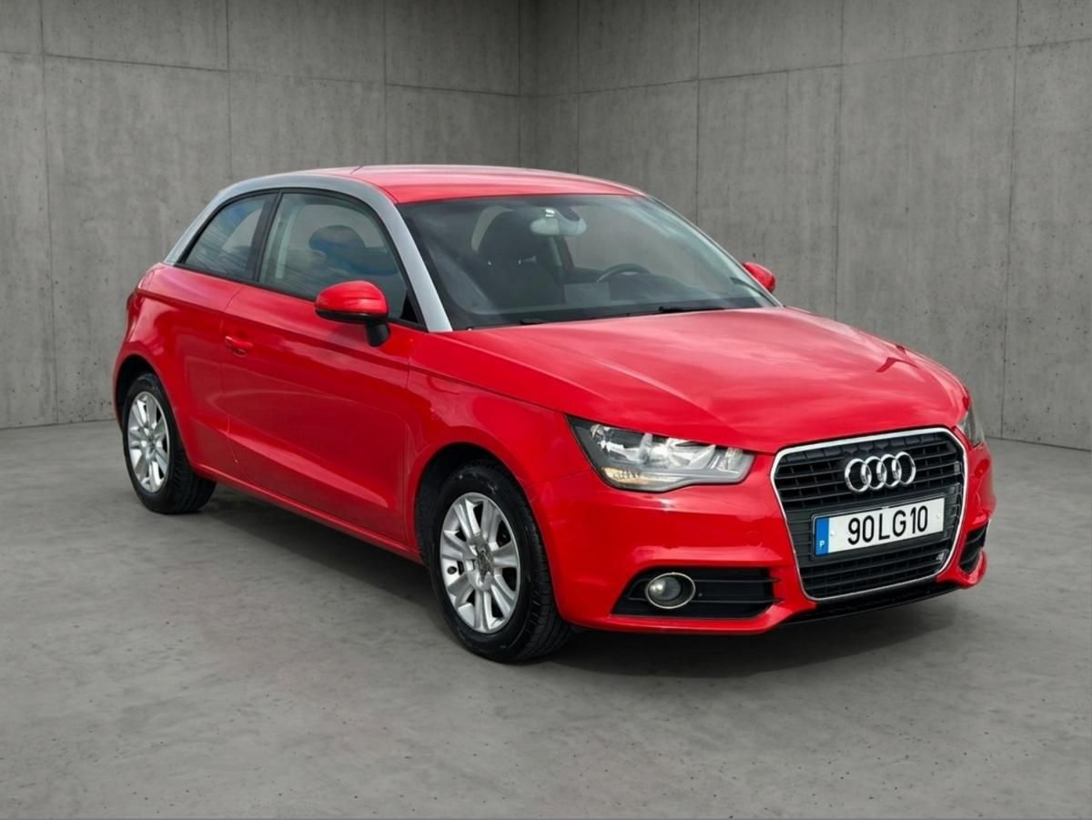 audi-a1-2011-diesel-1598cc