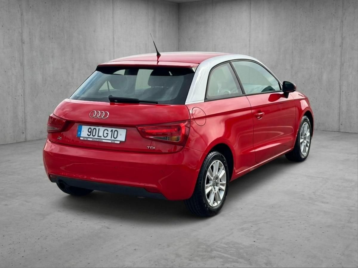 audi-a1-2011-diesel-1598cc