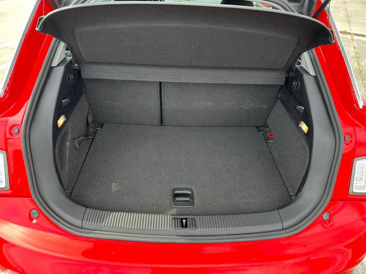 audi-a1-2011-diesel-1598cc