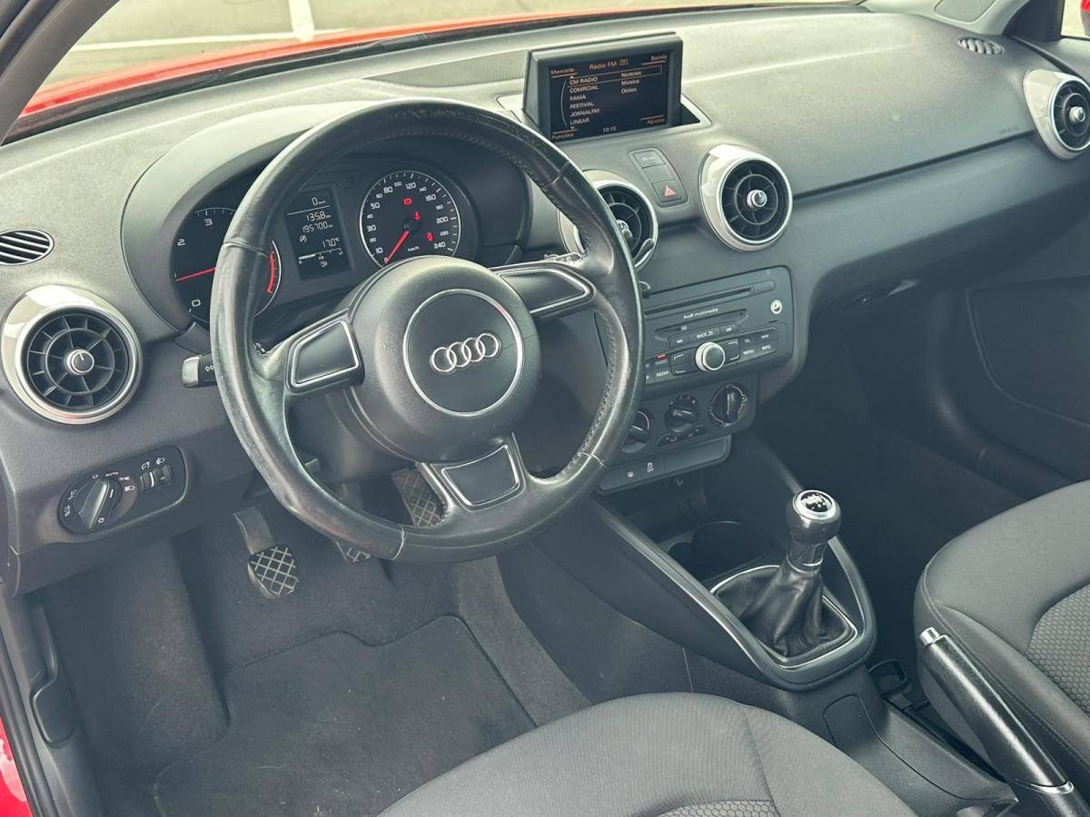 audi-a1-2011-diesel-1598cc