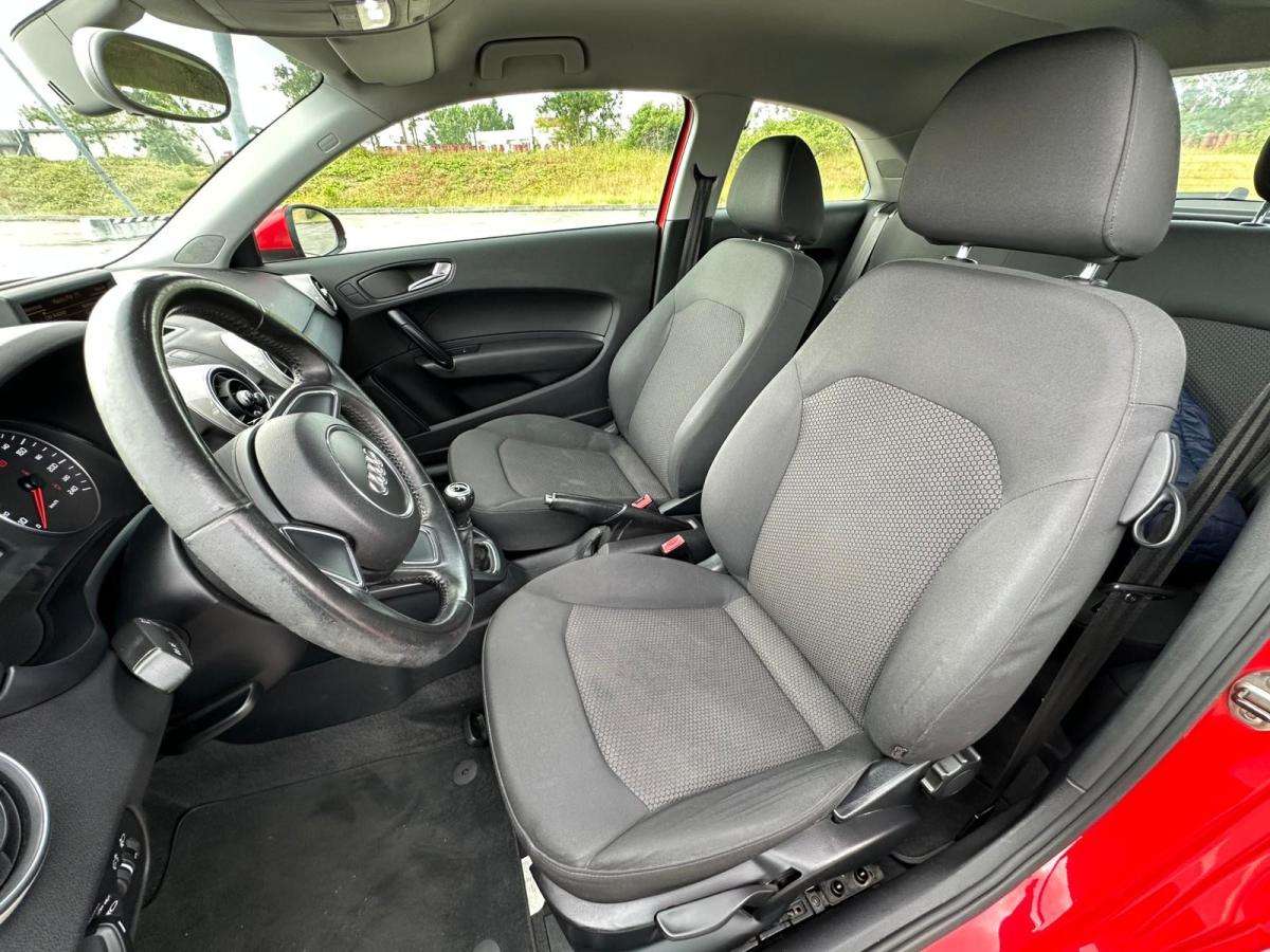 audi-a1-2011-diesel-1598cc