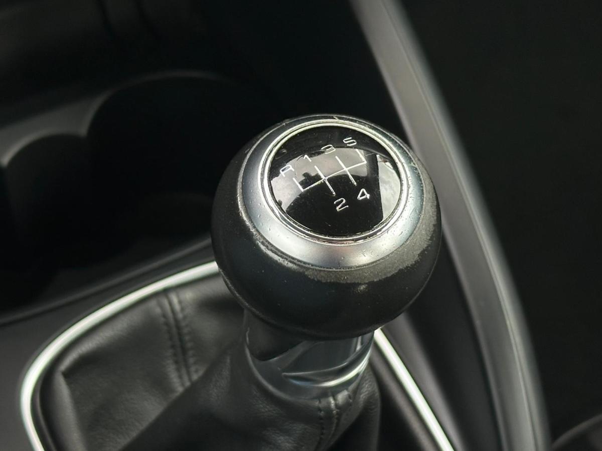 audi-a1-2011-diesel-1598cc