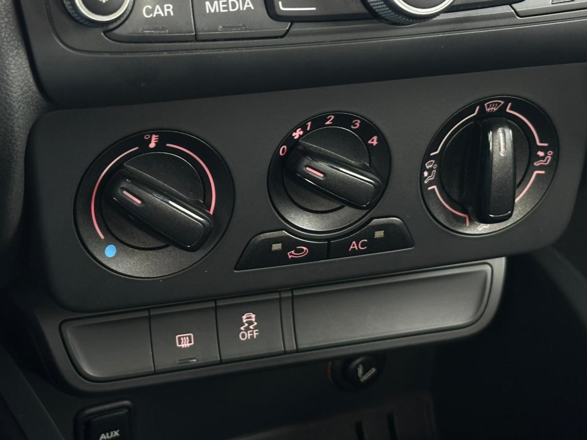 audi-a1-2011-diesel-1598cc
