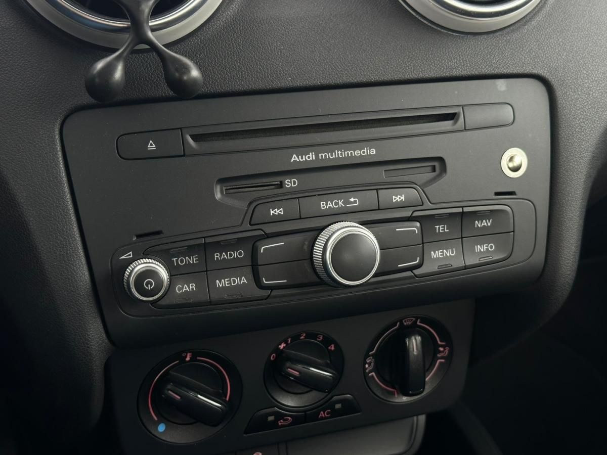 audi-a1-2011-diesel-1598cc