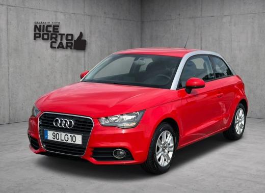 audi-a1-2011-diesel-1598cc