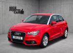 audi-a1-2011-diesel-1598cc
