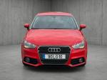 audi-a1-2011-diesel-1598cc