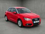 audi-a1-2011-diesel-1598cc