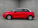 audi-a1-2011-diesel-1598cc
