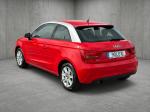 audi-a1-2011-diesel-1598cc
