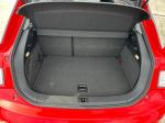 audi-a1-2011-diesel-1598cc