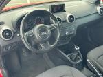 audi-a1-2011-diesel-1598cc