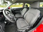 audi-a1-2011-diesel-1598cc