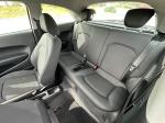audi-a1-2011-diesel-1598cc