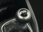 audi-a1-2011-diesel-1598cc