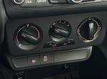 audi-a1-2011-diesel-1598cc