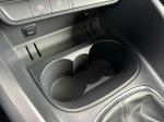 audi-a1-2011-diesel-1598cc