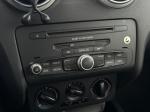 audi-a1-2011-diesel-1598cc