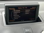 audi-a1-2011-diesel-1598cc