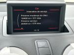 audi-a1-2011-diesel-1598cc