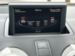 audi-a1-2011-diesel-1598cc