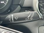 audi-a1-2011-diesel-1598cc