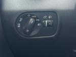 audi-a1-2011-diesel-1598cc