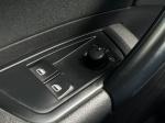 audi-a1-2011-diesel-1598cc