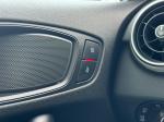 audi-a1-2011-diesel-1598cc