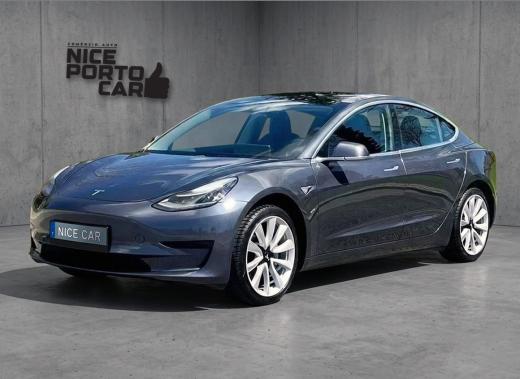 tesla-model-3-2019-eletrico-500cc