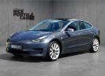tesla-model-3-2019-eletrico-500cc