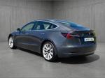 tesla-model-3-2019-eletrico-500cc