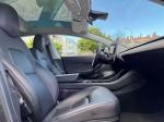 tesla-model-3-2019-eletrico-500cc