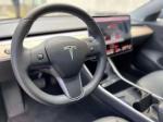 tesla-model-3-2019-eletrico-500cc