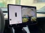 tesla-model-3-2019-eletrico-500cc