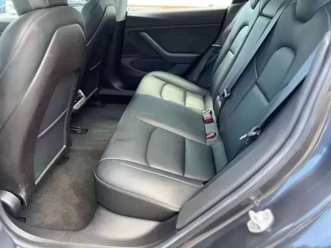 tesla-model-3-2019-eletrico-500cc