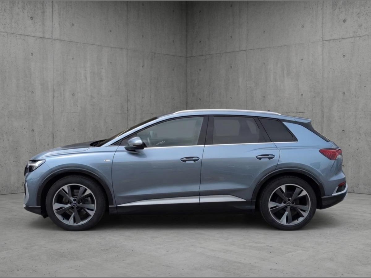 audi-q4-e-tron-2022-eletrico-500cc