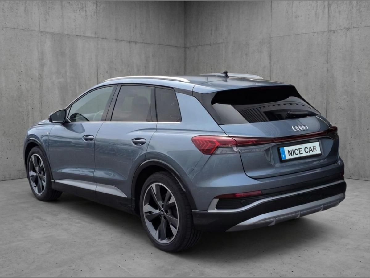audi-q4-e-tron-2022-eletrico-500cc