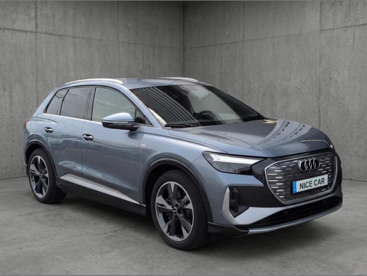 audi-q4-e-tron-2022-eletrico-500cc
