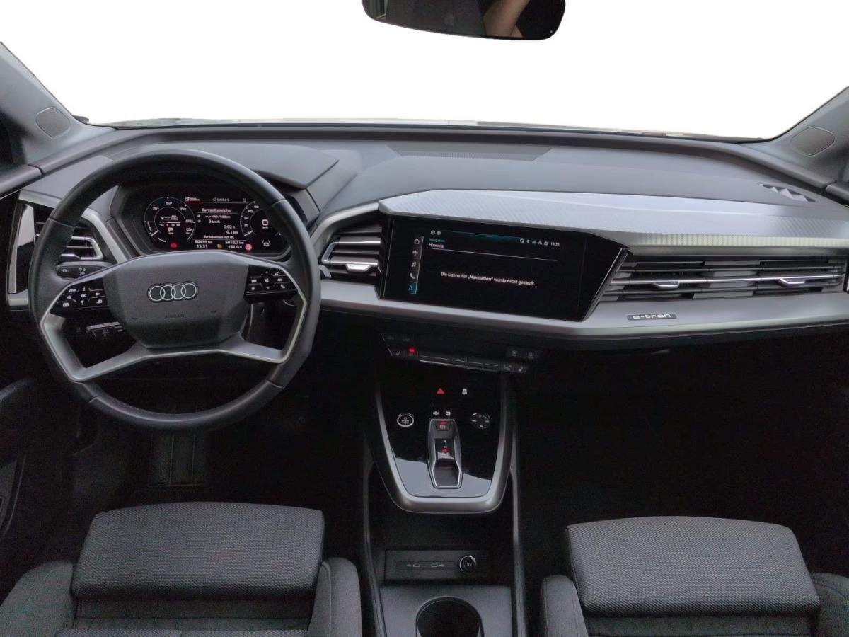 audi-q4-e-tron-2022-eletrico-500cc