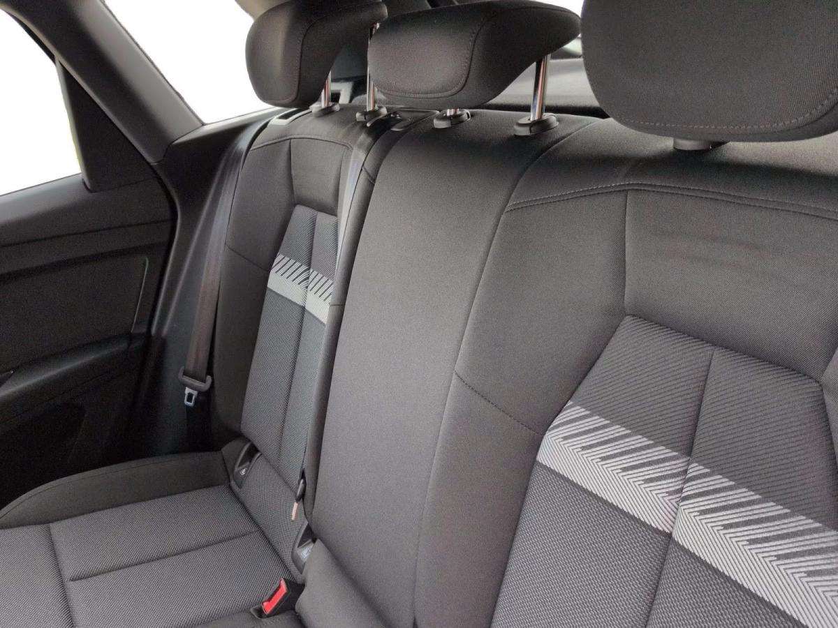 audi-q4-e-tron-2022-eletrico-500cc