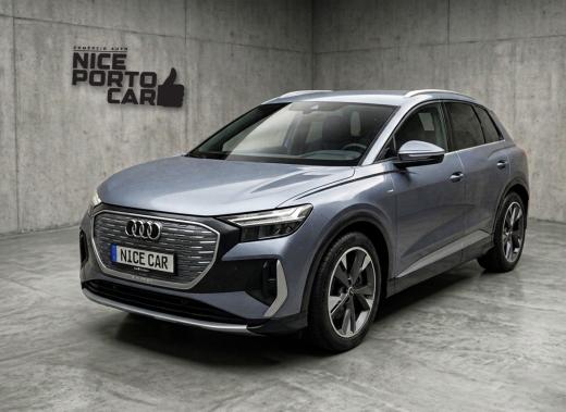 audi-q4-e-tron-2022-eletrico-500cc