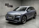 audi-q4-e-tron-2022-eletrico-500cc