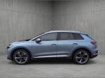 audi-q4-e-tron-2022-eletrico-500cc
