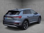 audi-q4-e-tron-2022-eletrico-500cc